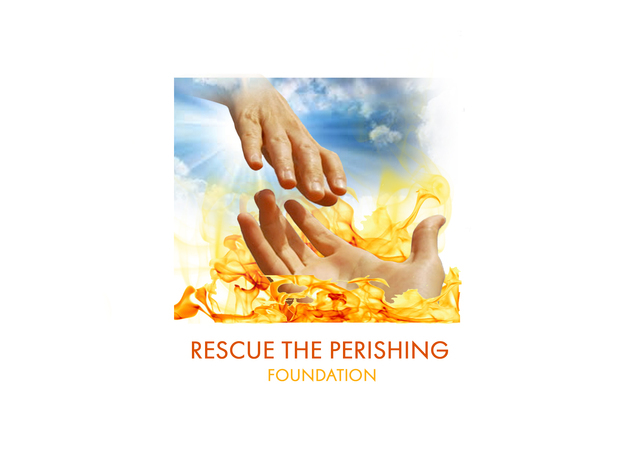 Rescue The Perishing Foundation Corporate NGO Partnerships   Rescue The Perishing Fnd 